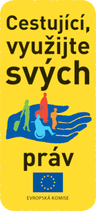 Využijte svoje práva